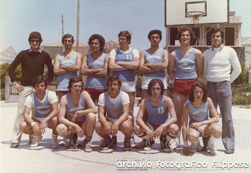 Nino-Maio-S.Filippo-del-Mela-S.S-Cocuzza-1972